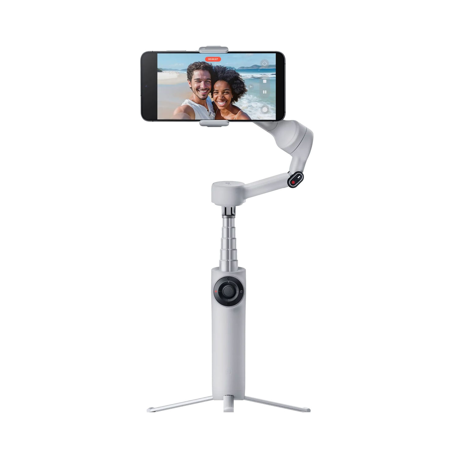 harry potter and the philosopher's stone j. k. rowling Insta360 Flow 2 Standard Bundle Stone Gray